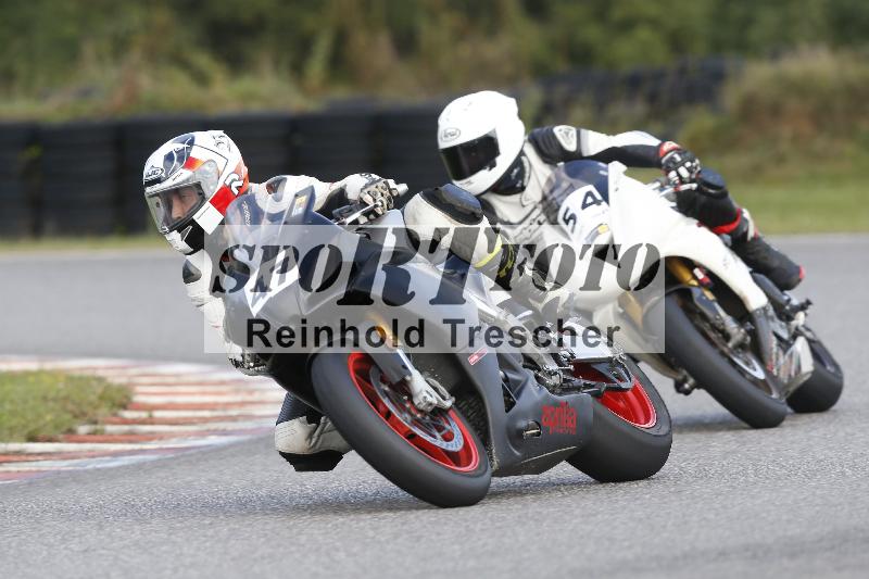 /Archiv-2024/69 14.09.2024 Speer Racing ADR/Gruppe gelb/54